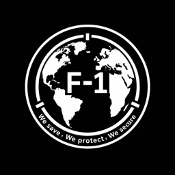 Centre de Formation Faction 1 icon