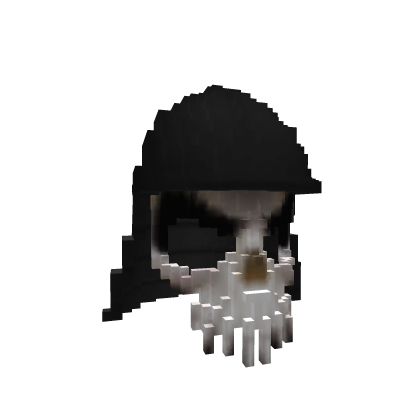 - thumbnail