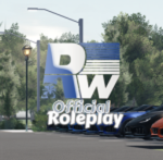 The Official Ridgewood Roleplay