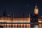 London Projects