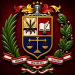 EO-PNP [PERÚ]