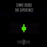 STMPD RCRDS: THE EXPERIENCE