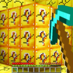 Mining Games.