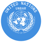 UNBAR: United Nations Bureau of Anomalous Research