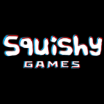 Squishy Games