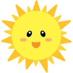 Bonny’s suns