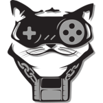 Meow-Meow_Studio