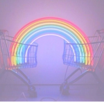 Vivid Fantasy