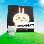 🐹 Guess The Chiikawa Character!