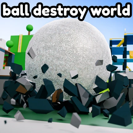 Image du serveur Roblox