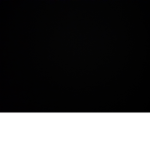 99%가 모르는 사실