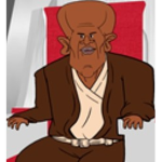 Windu Cleaning Service