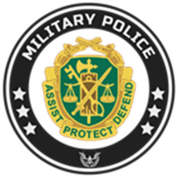 United states Military Police training center