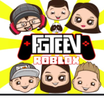 Fgteev fan club and Leah ash fan club