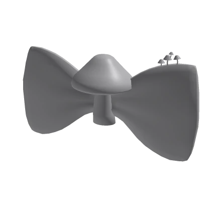 Leak asset thumbnail