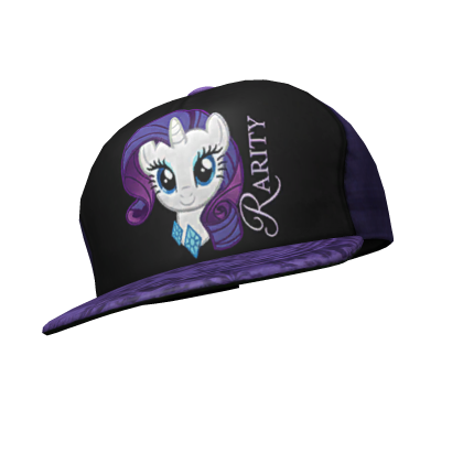 Stranger Things Lucas Sinclair Swag Cap Roblox item