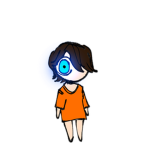 The Orangest faction