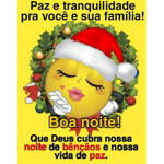 Grupo aleatório kkkk