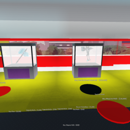 hero tycoon