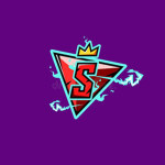 sammvphh Fan-Club
