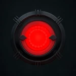 IMPERIO ASTRO Group Thumbnail
