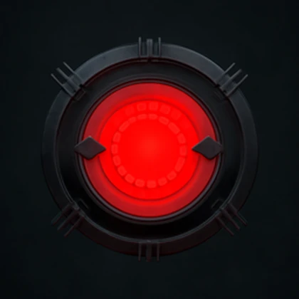 IMPERIO ASTRO Roblox group icon