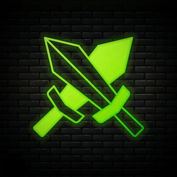 sword Fight game