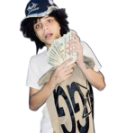 cruwons
