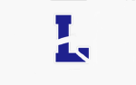 Lims clothing