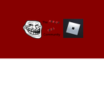 R0BL0X TR0LL C0MMUNITY