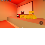 cheese and ender group