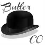 Butler CO