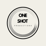 ONESHOT PRODUCTIONS