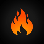 Fire Studios! Official
