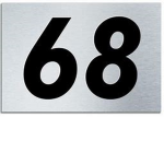 68's Coorpiration