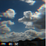 Sum2ProveVro