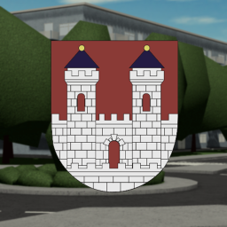 Klatovy, Czech Republic