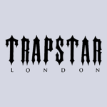 Trapstar Ent †