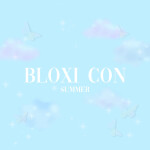 BloxiCon