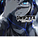 Swiftyx