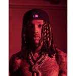 Exclusive Dj
