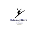 THE SHINING STARS STUDIOS