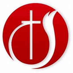 COGC || Christ of Gods church campus