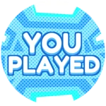 Game Badge Thumbnail