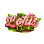 Lotus Clinic