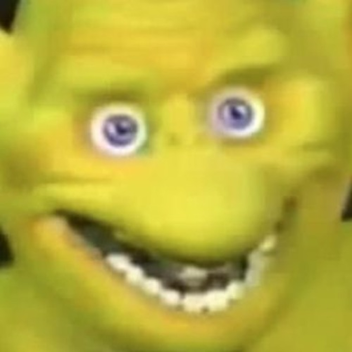 Hunt down the Freak. (28% Complete)