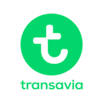 Air Transavia ✈