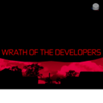Wrath Of The Developers