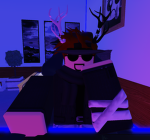 s3wer