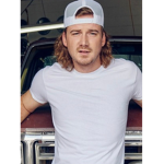 Morgan Wallen Buds